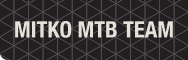Mitko MTB Team