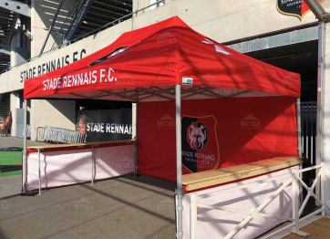 stade-rennais-professional-football-club